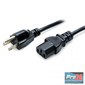 PRO X XC-IEC14-06
