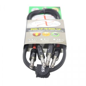 PRO X XC-DP03