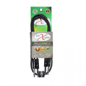 PRO X XC-DP03