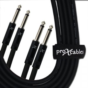 PRO X XC-DP03