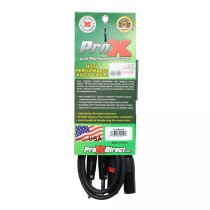 PRO X XC-DSXM05