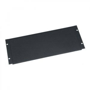 MID ATLANT VTF4-CP6
