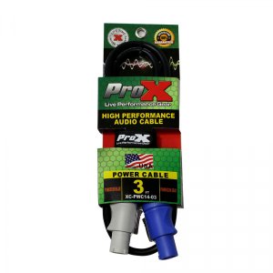 PRO X XC-PWC14-03