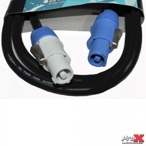 PRO X XC-PWC14-06
