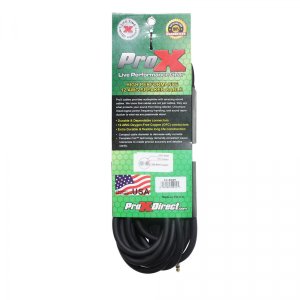 PRO X XC-SQ25
