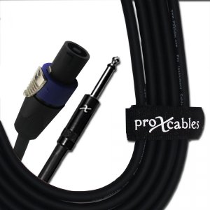 PRO X XC-SQ25
