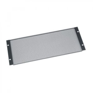 MID ATLANT VT4-CP6