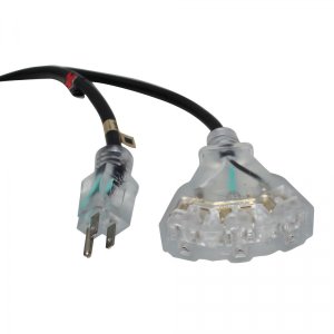 PRO X XC-P143-25