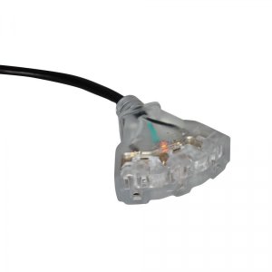 PRO X XC-P143-25