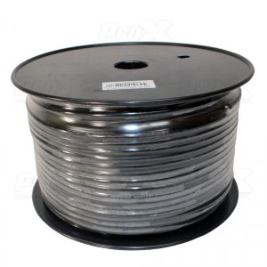PRO X XC-MIC300