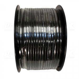 PRO X XC-MIC300