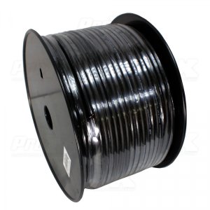 PRO X XC-MIC300