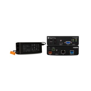 ATLONA AT-HDVS-200-TX-PSK
