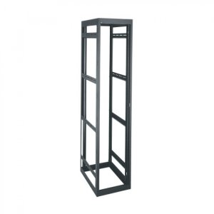 MID ATLANT VMRK-54-36LRD