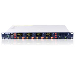 CLEARCOM HMS-4X