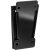 JBL MTC-CBT-SUS3