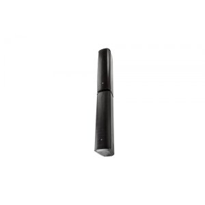 High-Output Column Extension Speaker