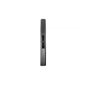 High-Output Column Extension Speaker