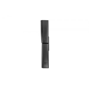 High-Output Column Extension Speaker
