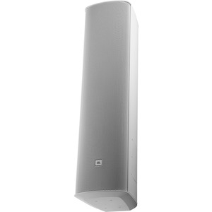 JBL CBT 1000E