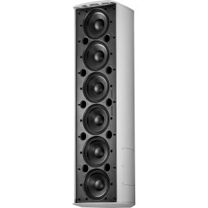 JBL CBT 1000E