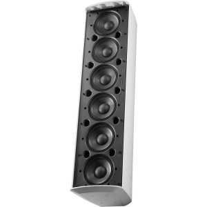 JBL CBT 1000E