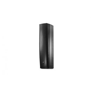 High-Output Two-Way Line Array Column with Highly