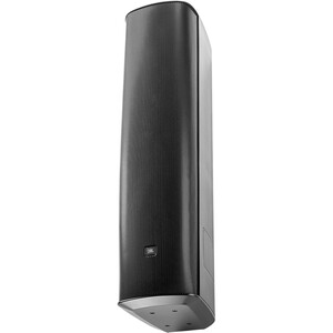 JBL CBT 1000