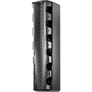JBL CBT 1000