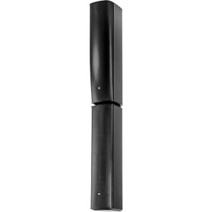 JBL CBT 1000