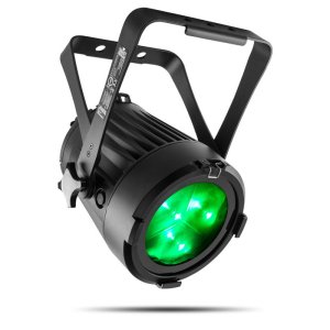 CHAUV PRO COLORADO2SOLO
