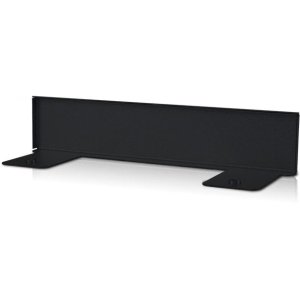SYMETRIX 1/2 U Filler Panel