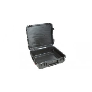 SKB 3i-2421-7B-E