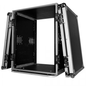 PRO X T-14RSS