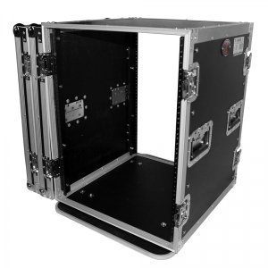 PRO X T-14RSS