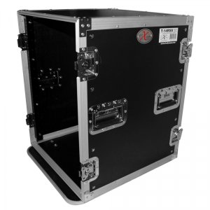 PRO X T-14RSS