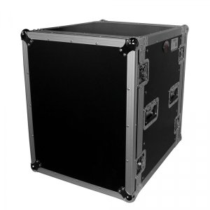 PRO X T-14RSS