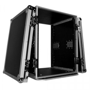 PRO X T-14RSS