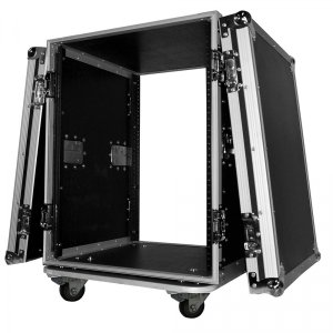PRO X T-14RSS