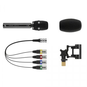 AMBEO&copy; VR Mic