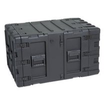 SKB 3RS-9U24-25B