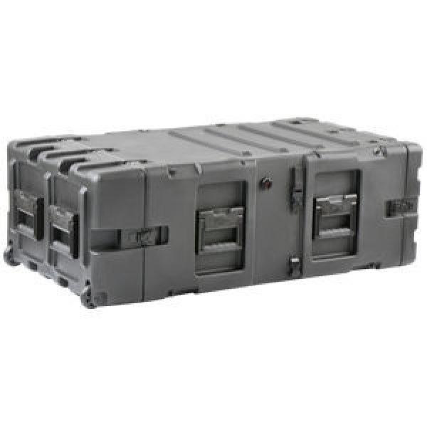 SKB 3RS-5U24-25B