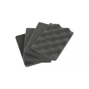 SKB 5FC-0705-3