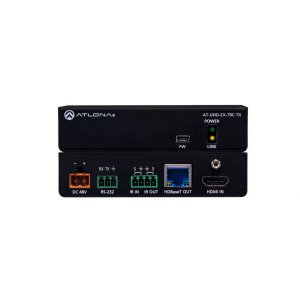 ATLONA AT-UHD-EX-70C-TX