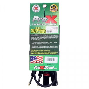 PRO X XC-DPXM03