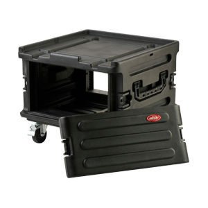 SKB 1SKB-R1906