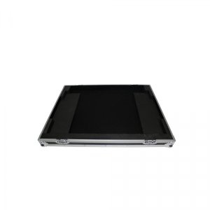 PRO X XS-YMTF5W