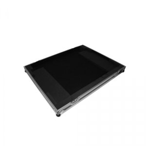 PRO X XS-YMTF5W