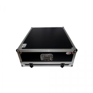 PRO X XS-YMTF5W