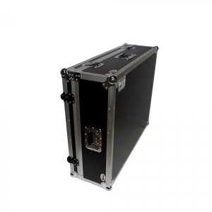 PRO X XS-YMTF5W